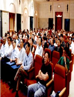 2010 मार्च चीनी प्रधान मंत्री का दौरा छवि-2