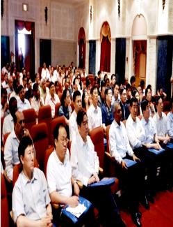 2010 मार्च चीनी प्रधान मंत्री का दौरा छवि-3