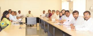 2018 छबीलेंद्र राउल विजिट 21/07/2018 छवि-2