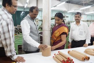 2018 केन्याई प्रतिनिधि 17/09/2018 छवि-2