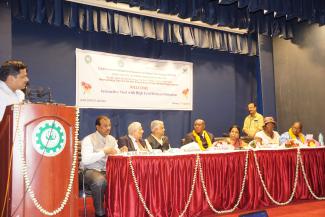 2018 केन्याई प्रतिनिधि 17/09/2018 छवि-8