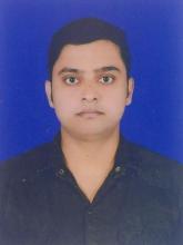 Photo of Bipin Kumar