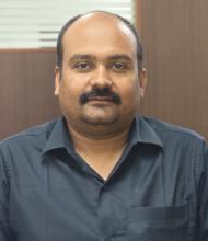 श्री अरुण कुमार शुक्ला की तस्वीर
