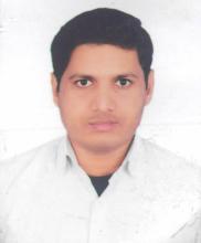 Photo of Rajesh Kumar