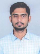 Photo of Rameshwar  Jakhar