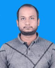 Photo of Mr. Sumit Saurabh