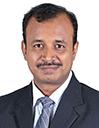 डॉ. ए.एस.एम. राजा की छवि