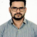 डॉ. शेषराव सखाराम कौटकर की छवि