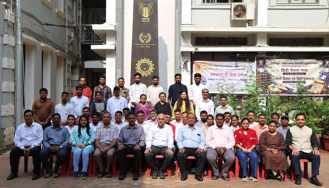 Cotton_Quality_Training_Sep_23_25_2026_photo