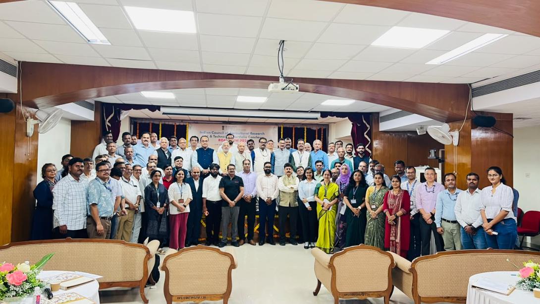 ICAR_CSR_&_Tech_Portfolio_July1_photo1 