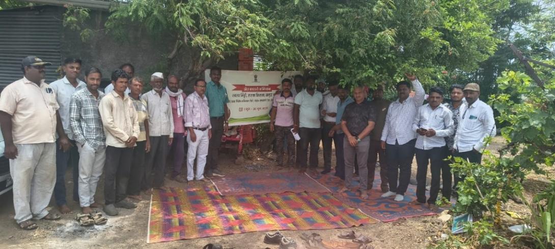 KhetBachaoAbhiyan_June15_19_Photo1