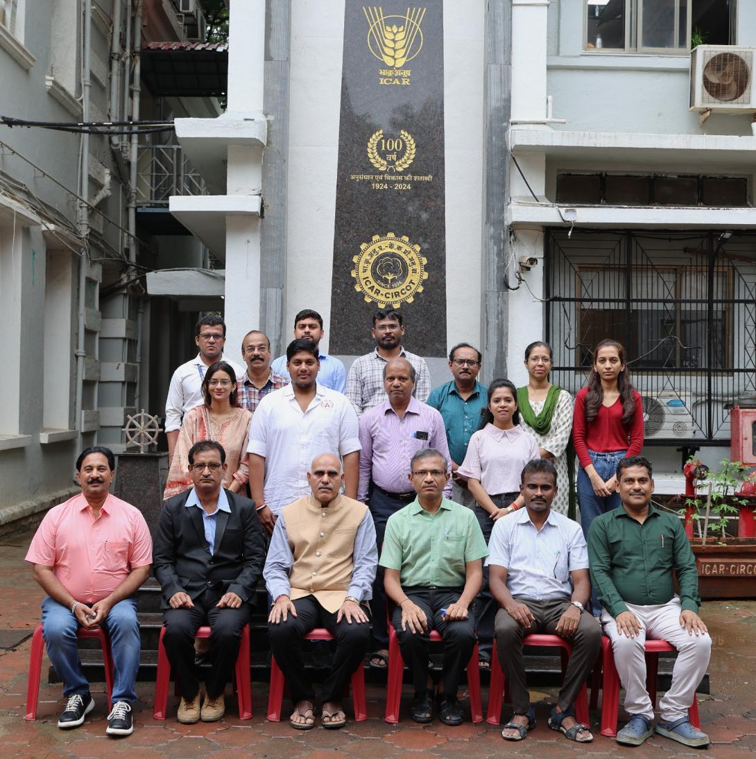 प्रशिक्षण_जुलू_27_31_2026_फोटो
