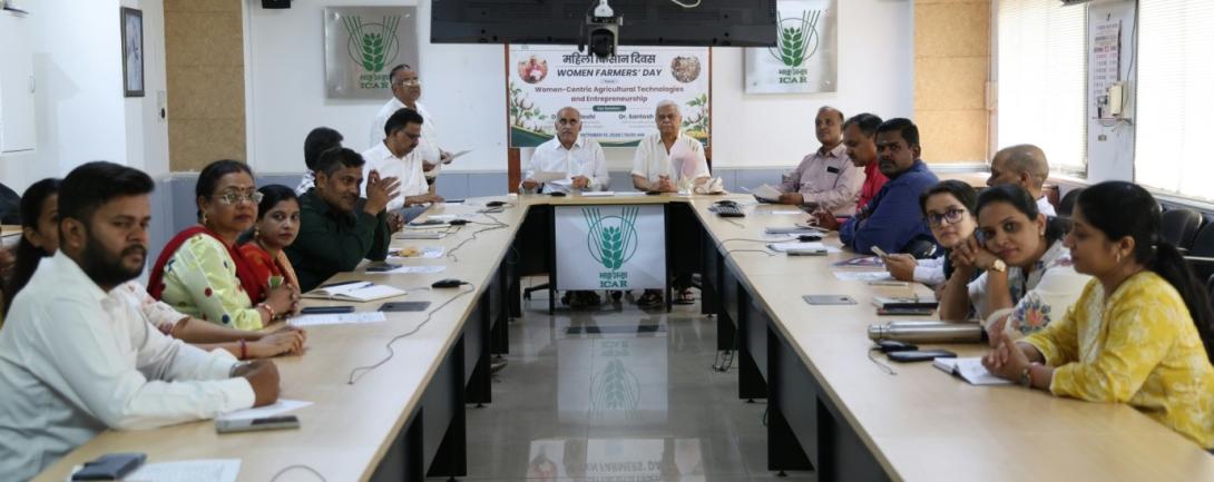 Women_Farmers_Day_15_10_2026_photo1