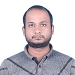 सुमित सौरभ की छवि